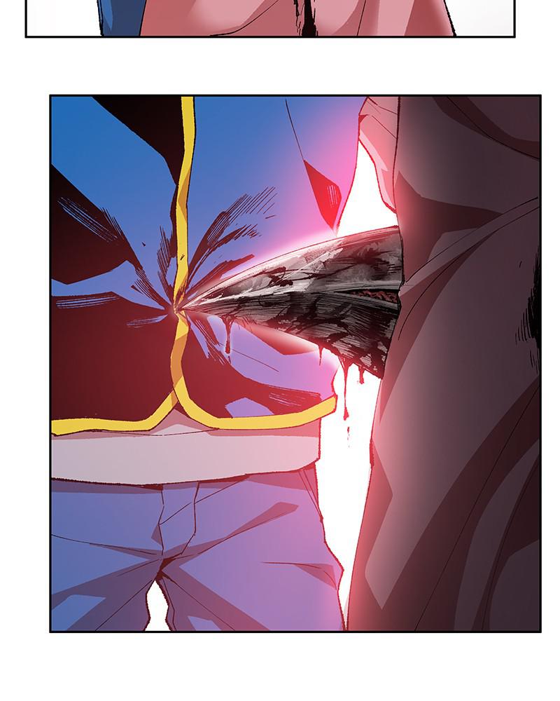 Limit Breaker Chap 4 - Next Chap 5