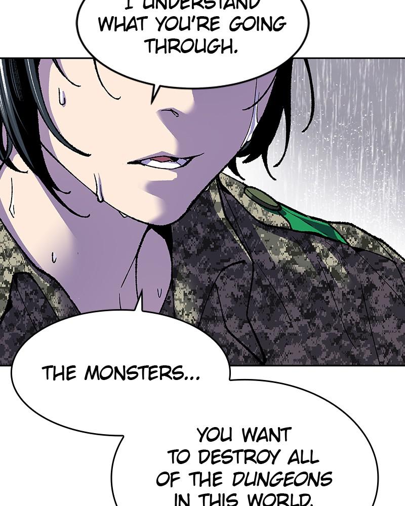 Limit Breaker Chap 4 - Next Chap 5