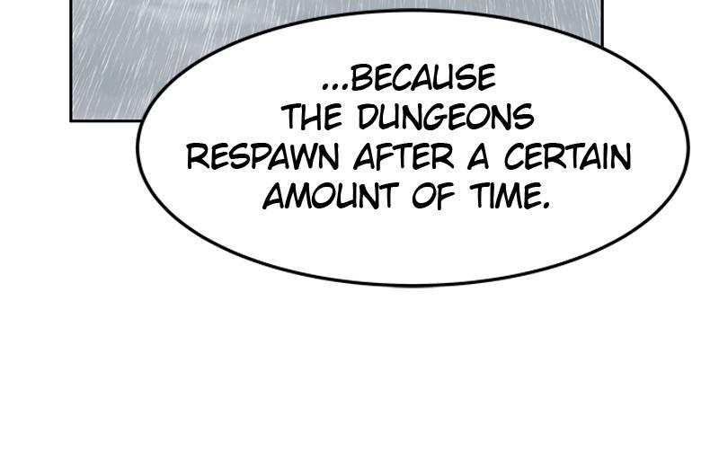 Limit Breaker Chap 4 - Next Chap 5