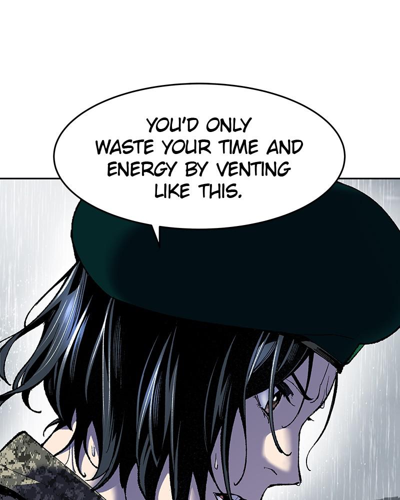Limit Breaker Chap 4 - Next Chap 5