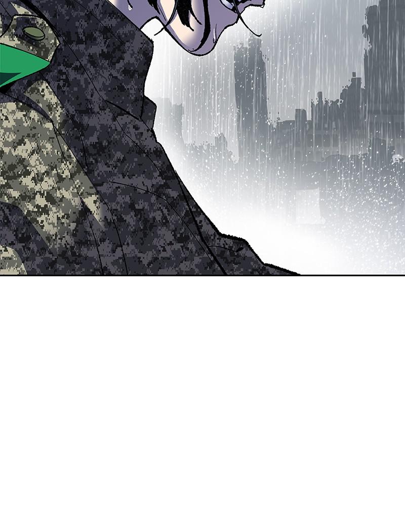 Limit Breaker Chap 4 - Next Chap 5