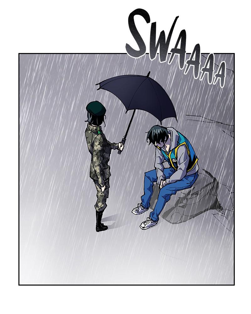 Limit Breaker Chap 4 - Next Chap 5