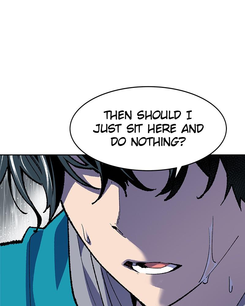 Limit Breaker Chap 4 - Next Chap 5