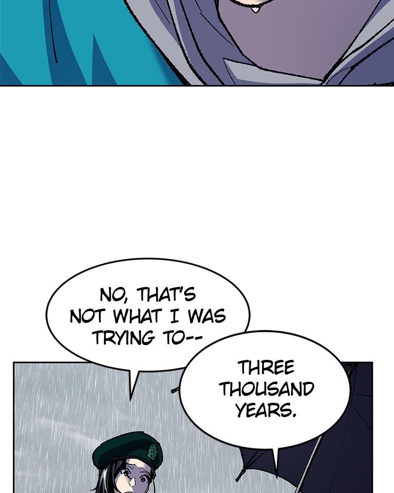 Limit Breaker Chap 4 - Next Chap 5