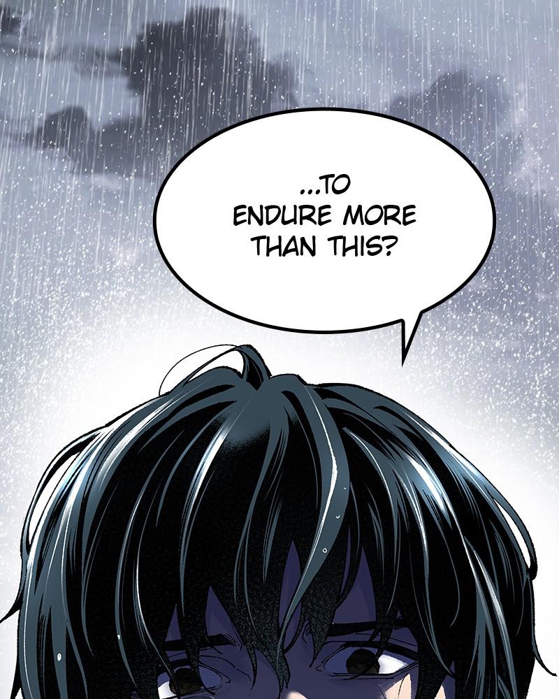 Limit Breaker Chap 4 - Next Chap 5