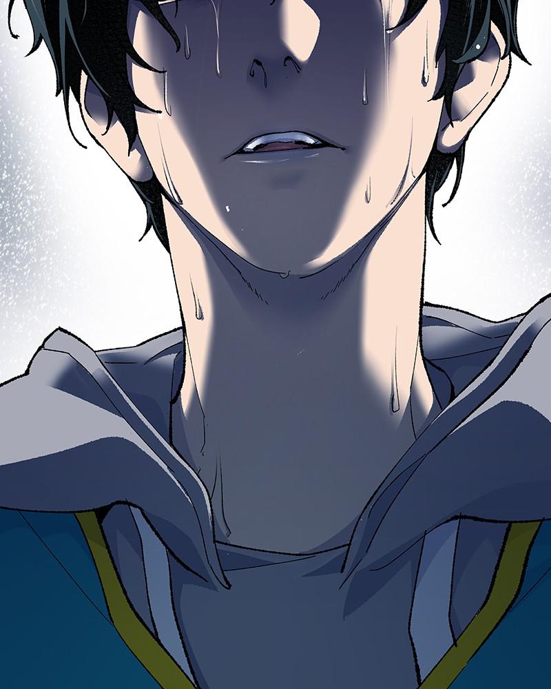Limit Breaker Chap 4 - Next Chap 5