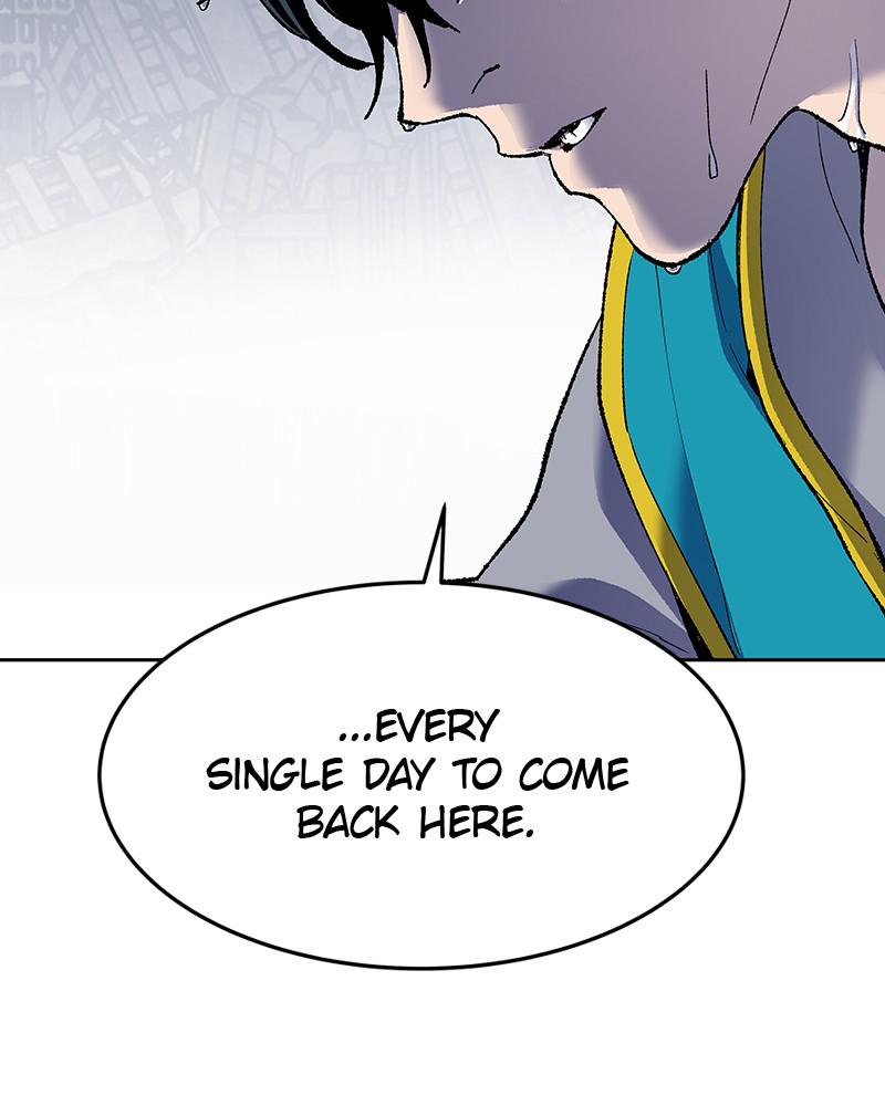 Limit Breaker Chap 4 - Next Chap 5