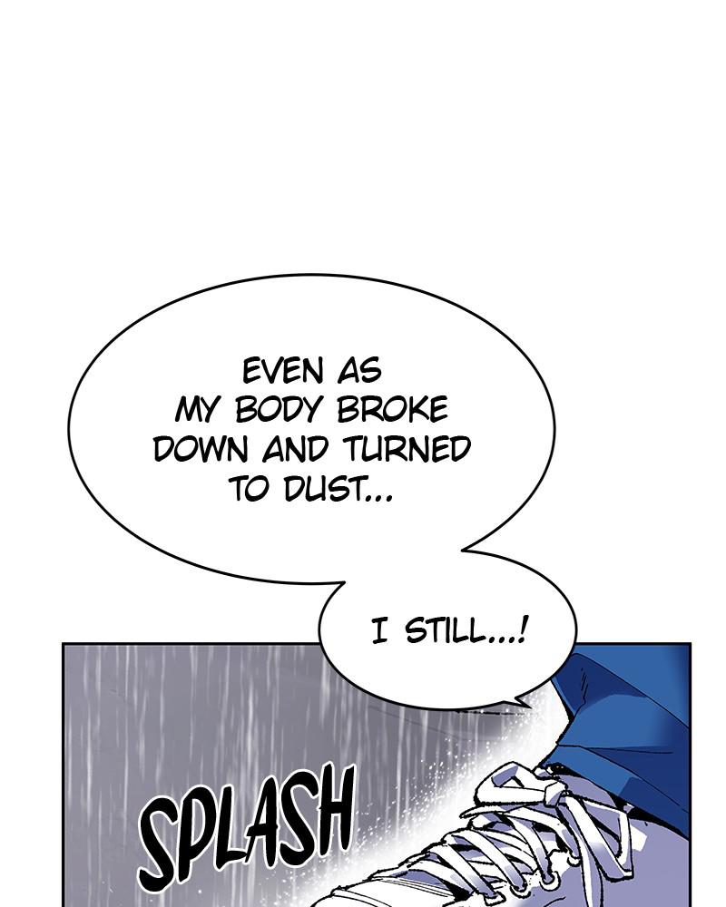 Limit Breaker Chap 4 - Next Chap 5