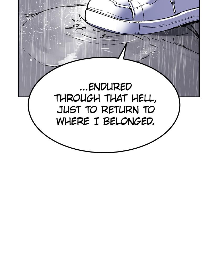 Limit Breaker Chap 4 - Next Chap 5