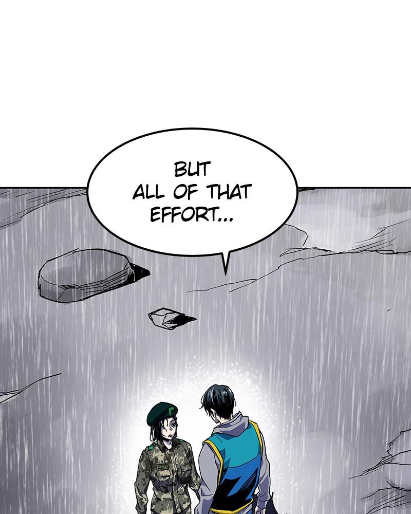 Limit Breaker Chap 4 - Next Chap 5
