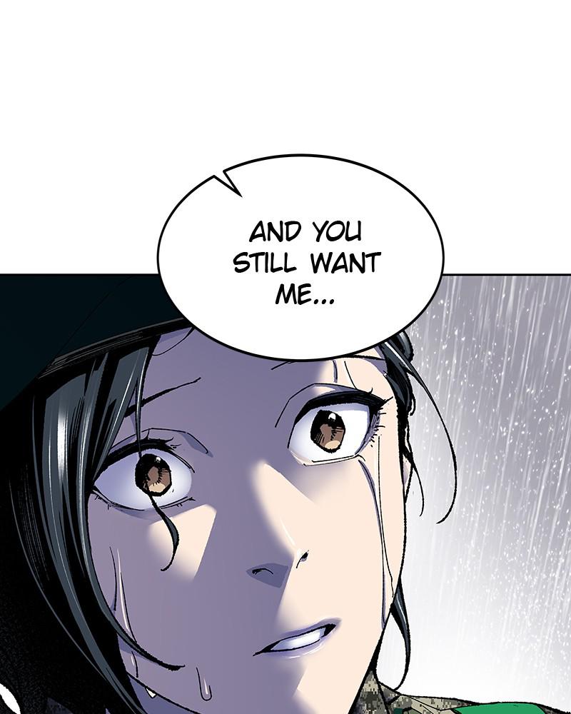 Limit Breaker Chap 4 - Next Chap 5