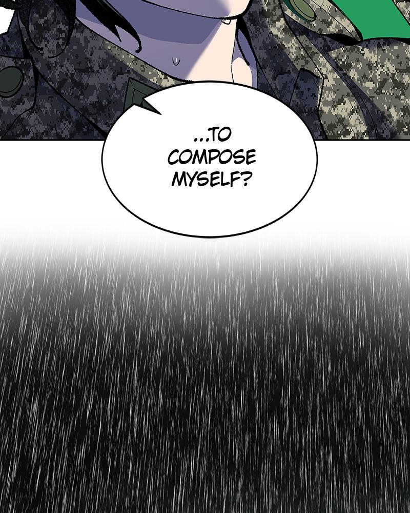 Limit Breaker Chap 4 - Next Chap 5