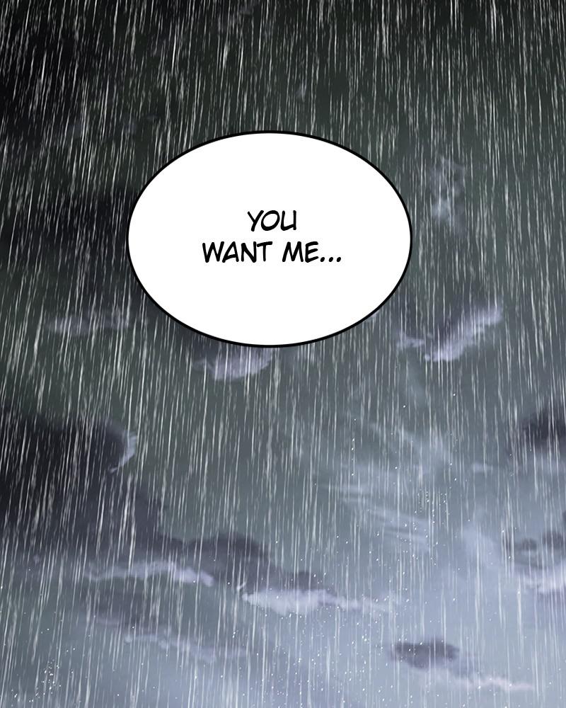 Limit Breaker Chap 4 - Next Chap 5