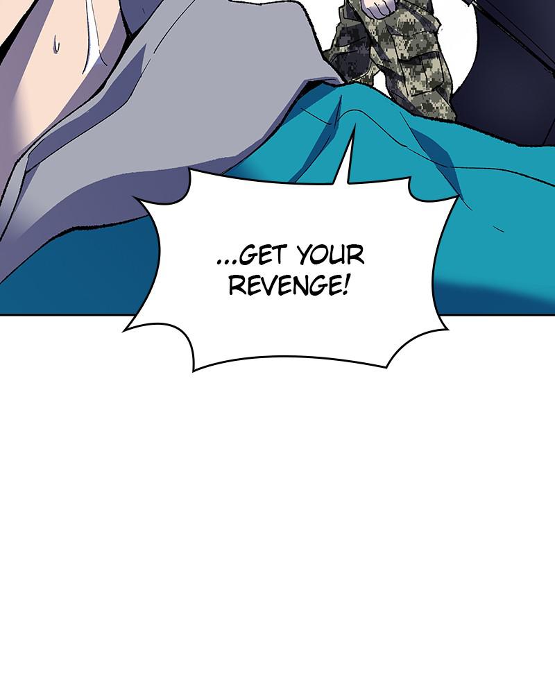Limit Breaker Chap 4 - Next Chap 5