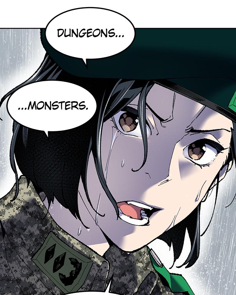 Limit Breaker Chap 4 - Next Chap 5