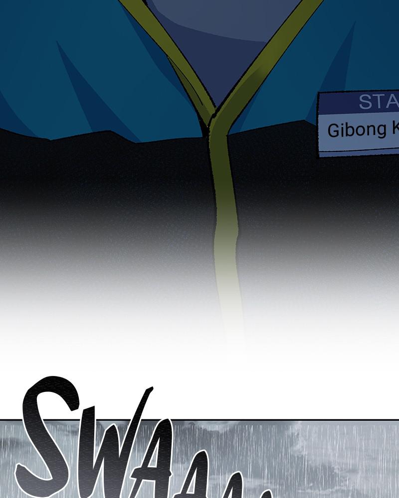 Limit Breaker Chap 4 - Next Chap 5