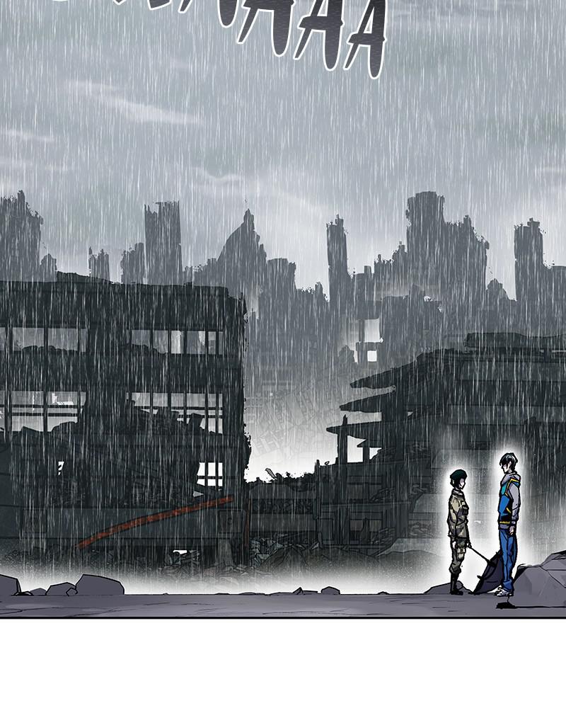 Limit Breaker Chap 4 - Next Chap 5