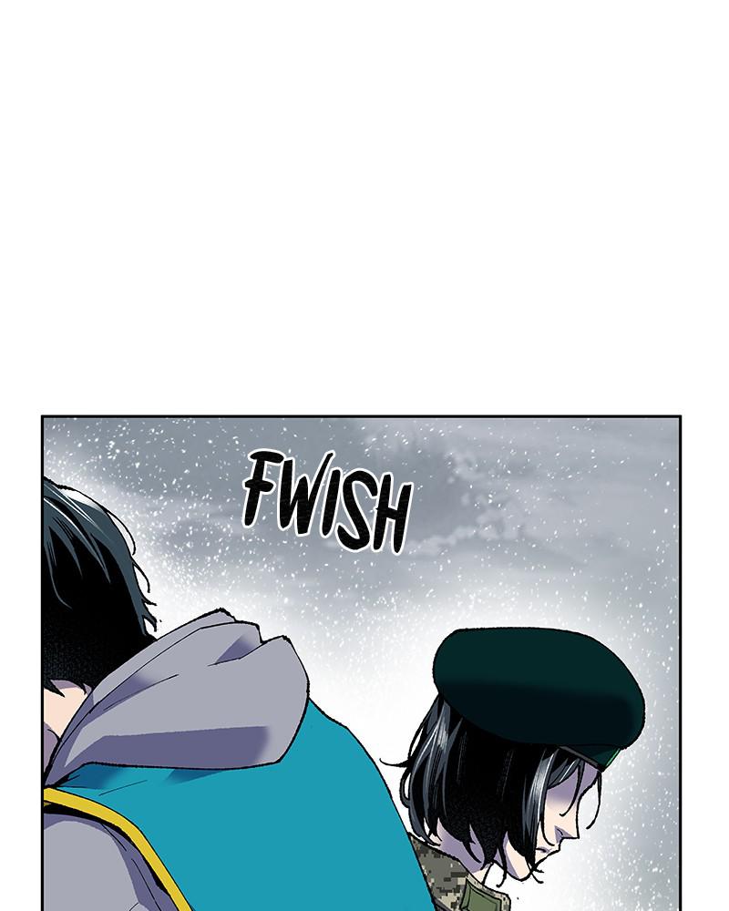 Limit Breaker Chap 4 - Next Chap 5