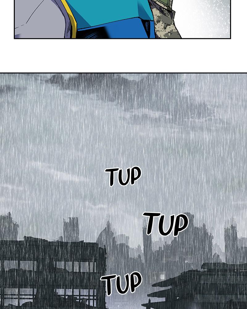 Limit Breaker Chap 4 - Next Chap 5