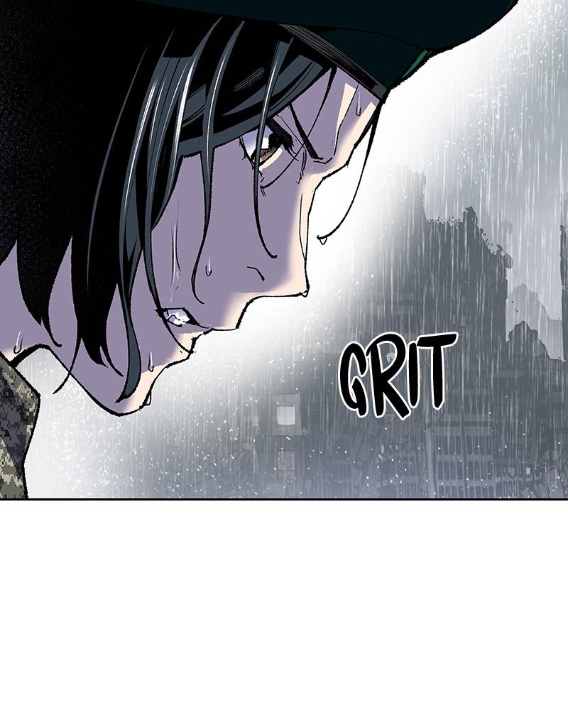 Limit Breaker Chap 4 - Next Chap 5
