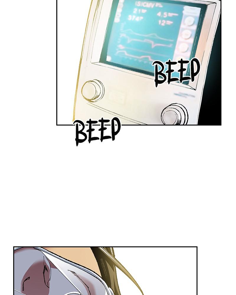 Limit Breaker Chap 4 - Next Chap 5