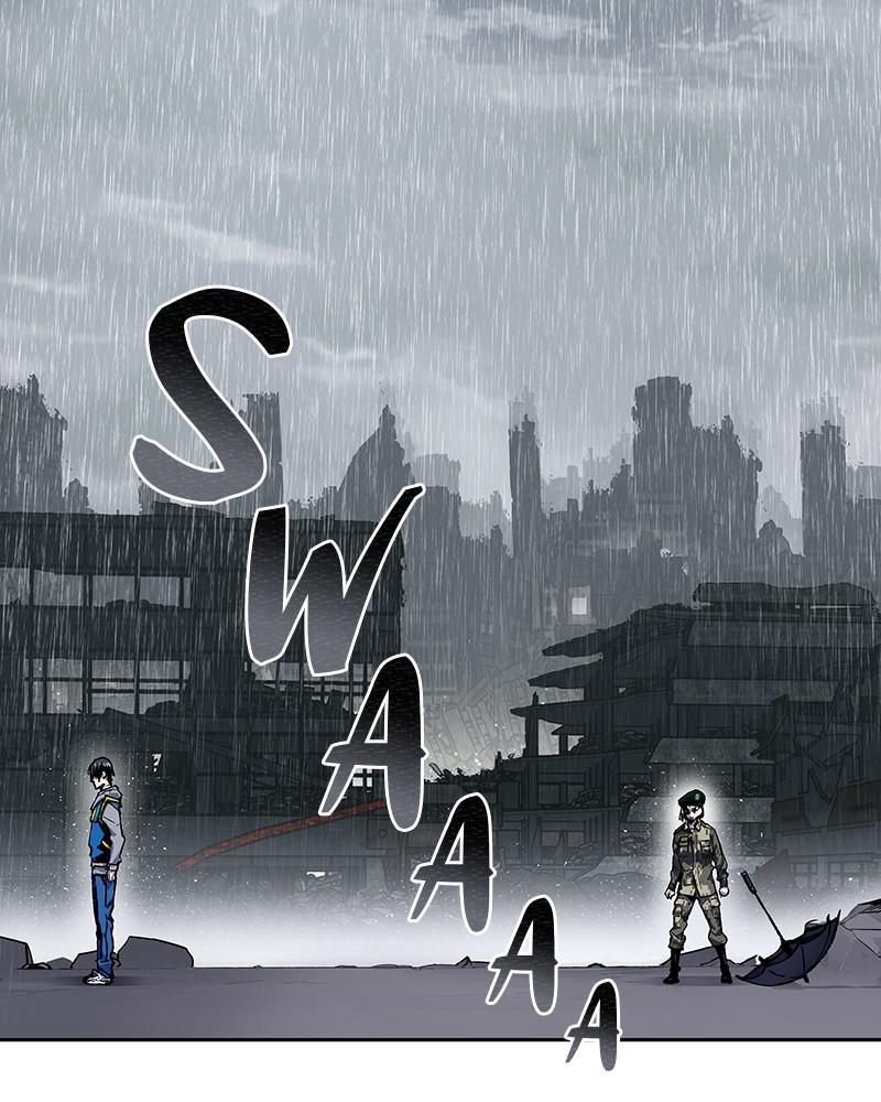Limit Breaker Chap 4 - Next Chap 5