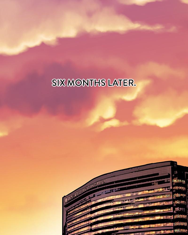 Limit Breaker Chap 4 - Next Chap 5