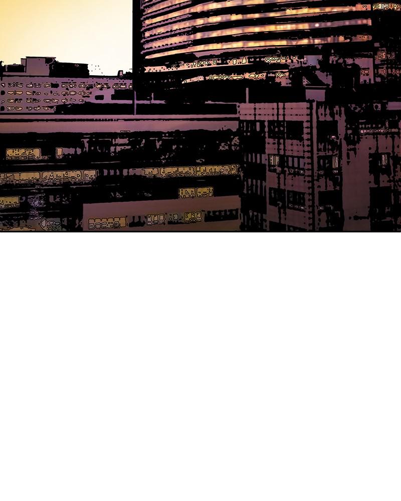 Limit Breaker Chap 4 - Next Chap 5