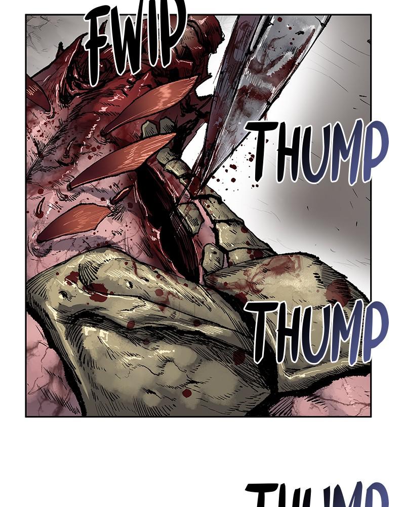 Limit Breaker Chap 4 - Next Chap 5