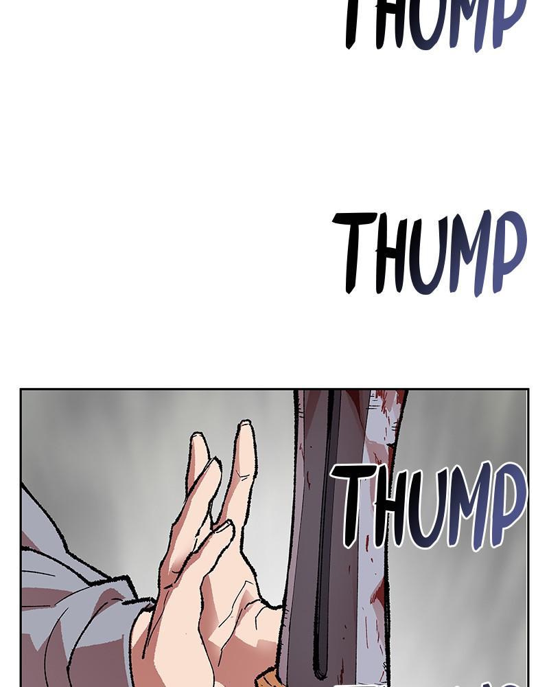 Limit Breaker Chap 4 - Next Chap 5