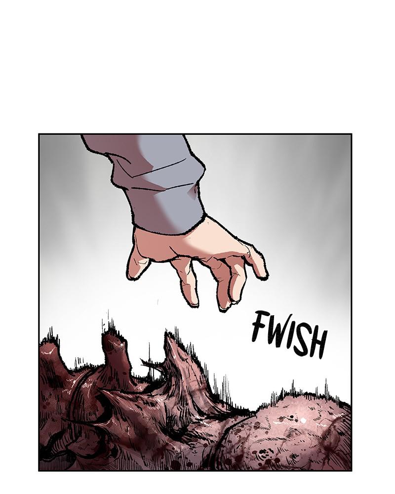 Limit Breaker Chap 4 - Next Chap 5