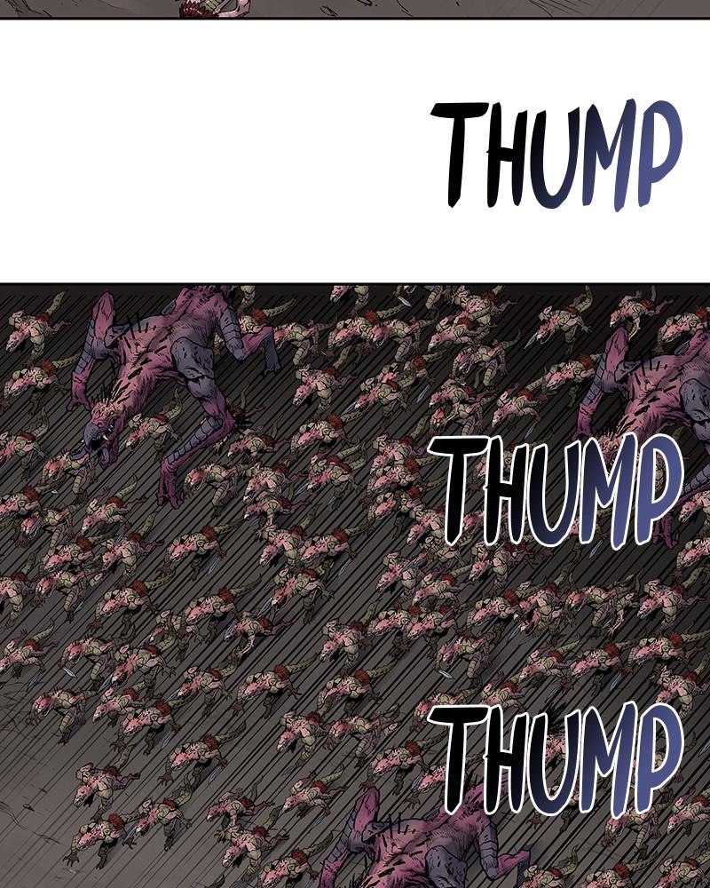 Limit Breaker Chap 4 - Next Chap 5