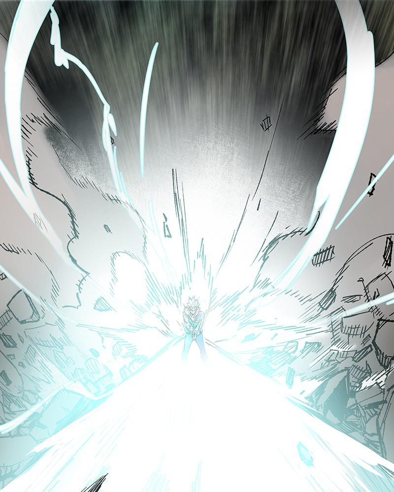 Limit Breaker Chap 4 - Next Chap 5
