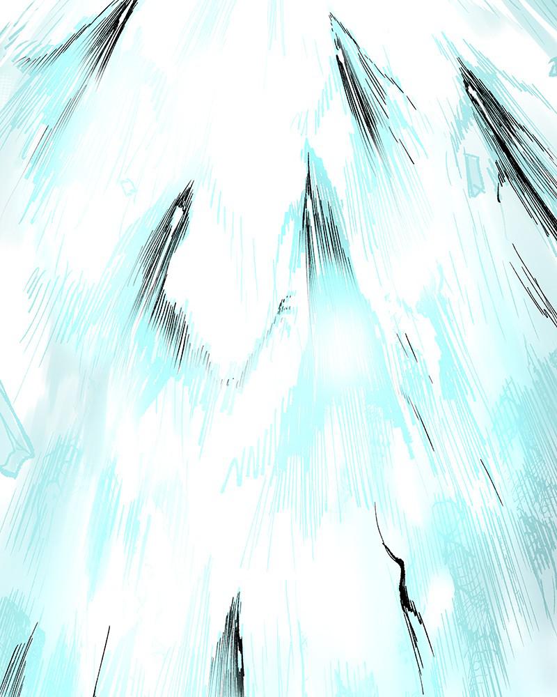 Limit Breaker Chap 4 - Next Chap 5