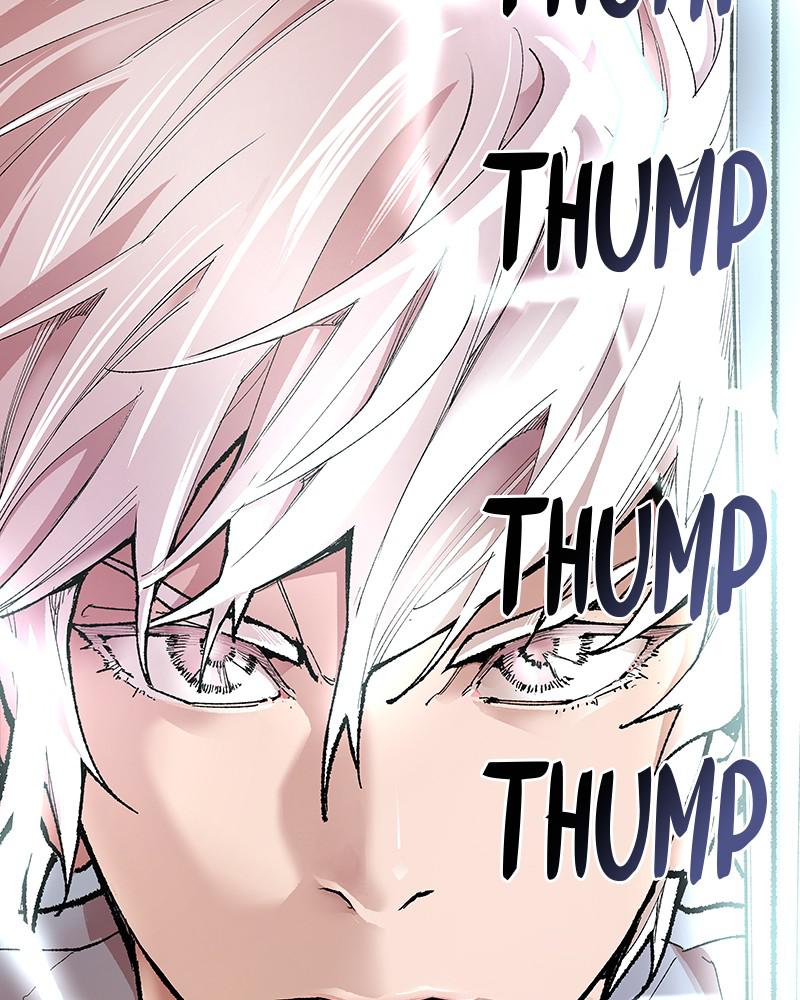 Limit Breaker Chap 4 - Next Chap 5