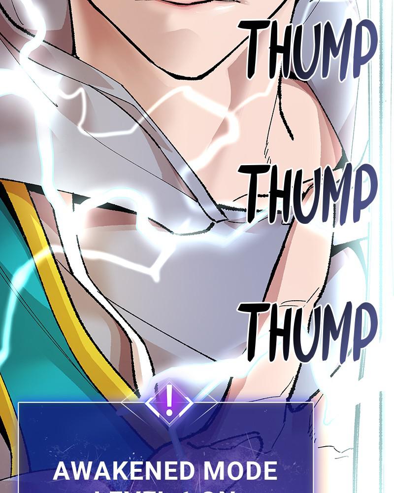 Limit Breaker Chap 4 - Next Chap 5
