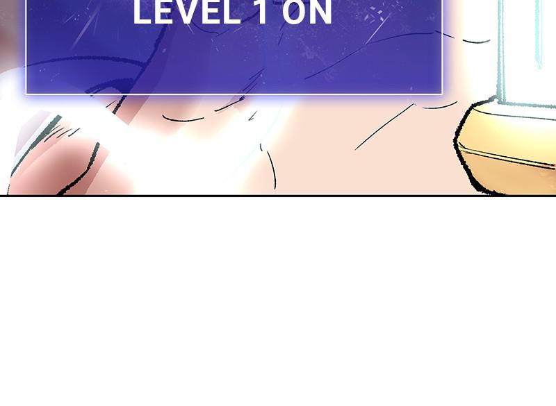 Limit Breaker Chap 4 - Next Chap 5