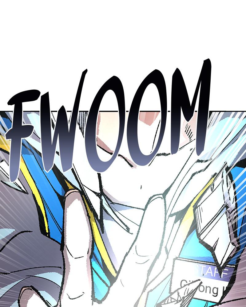 Limit Breaker Chap 4 - Next Chap 5