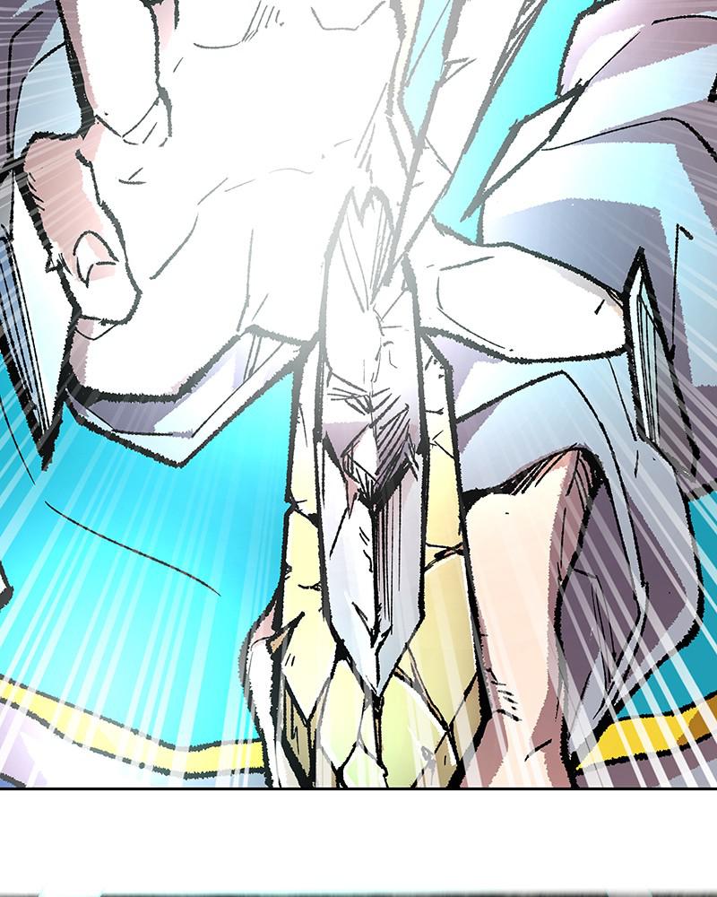 Limit Breaker Chap 4 - Next Chap 5