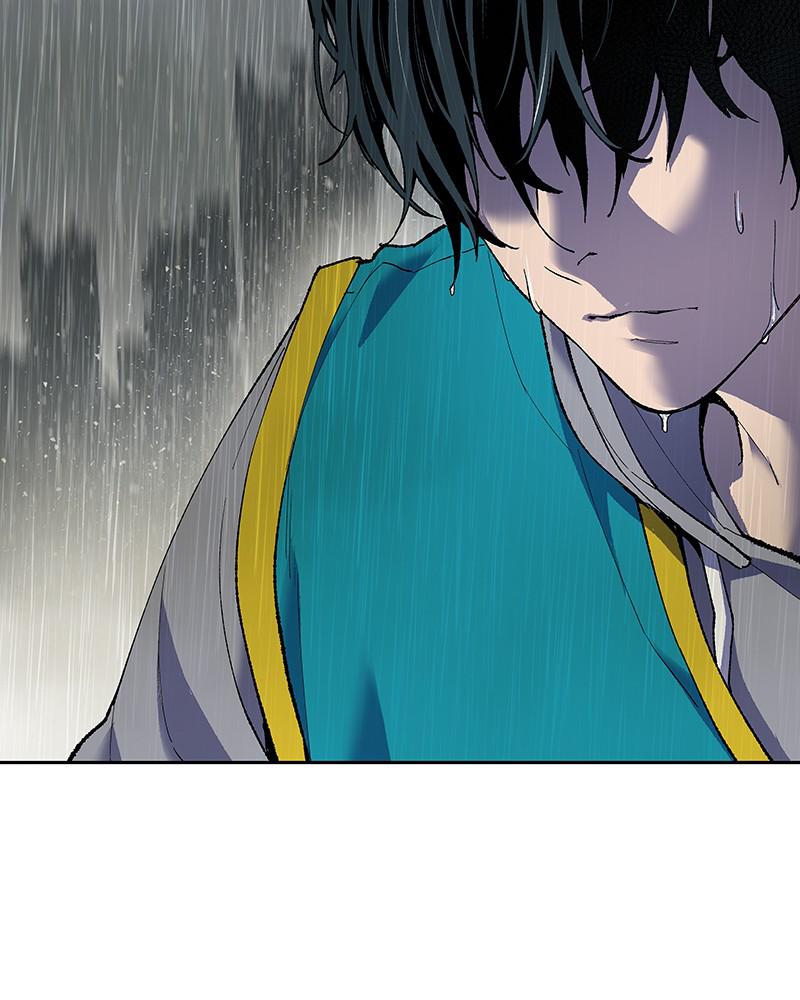 Limit Breaker Chap 4 - Next Chap 5