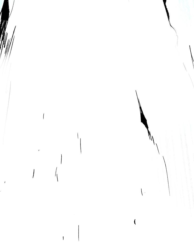 Limit Breaker Chap 4 - Next Chap 5