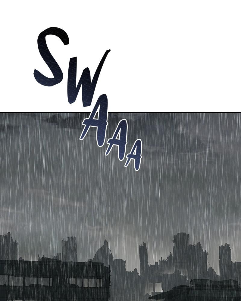 Limit Breaker Chap 4 - Next Chap 5