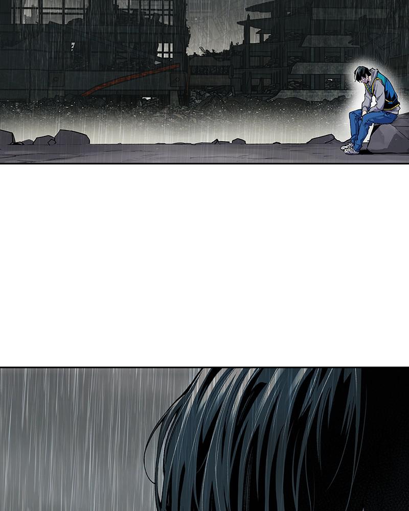 Limit Breaker Chap 4 - Next Chap 5