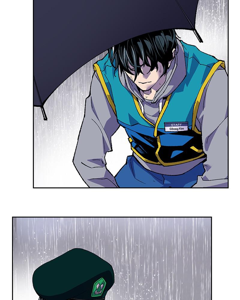 Limit Breaker Chap 4 - Next Chap 5