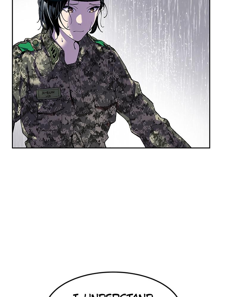Limit Breaker Chap 4 - Next Chap 5
