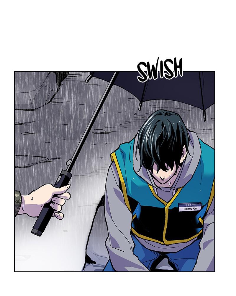 Limit Breaker Chap 4 - Next Chap 5
