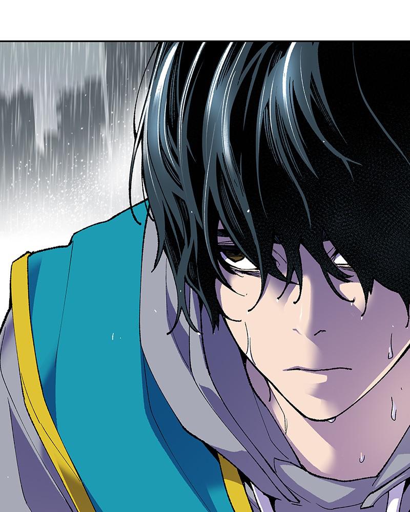 Limit Breaker Chap 4 - Next Chap 5