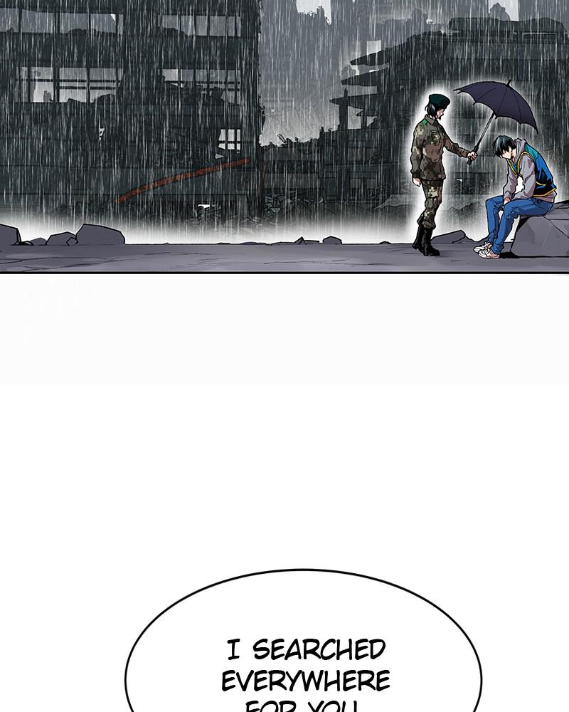 Limit Breaker Chap 4 - Next Chap 5