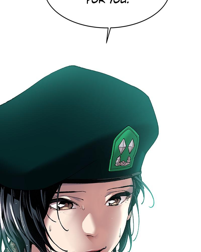 Limit Breaker Chap 4 - Next Chap 5