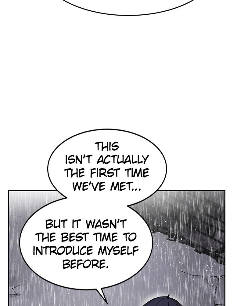 Limit Breaker Chap 4 - Next Chap 5